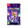 Gra na Switch Switch Samba de Amigo